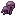 Эксперимент