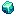 Бирюза