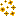 Лютики