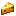 Сыр чеддер
