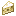 Козий сыр