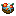 Мороженное из морошки