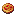 Яблочная печенька