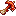 Крабовая кирка