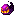 Грешная душа