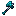 Эхо-топор