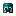 Эхо шлем
