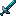 Эхо-меч