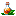 Farm Carrot Juice