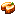Морковный пирог