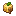 Картофельный кубик