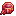 Филе барабульки