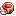 Филе кои