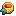Филе иглобрюха