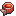 Филе лосося
