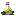 Лимонад