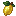 Лимон