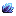 Hollow Mint Item