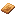 Дубленая кожа