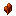 Maple Ball