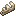 Лосиная панта