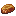 Пирожок с курицей