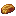 Пирожок с картошкой
