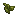 Puh Leaf Dried