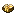 Рамен со свининой