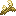 Дикая рожь
