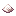 Salt