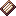 Сито