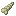 Позвоночник скаллио