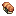 Суши с треской