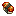 Суши с плюмбом
