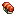 Суши с лососем
