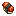 Суши с тропической рыбой