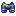 Мерзкие шорты