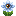 Подсонлух