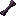 Кость иссушителя