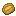 Печёный картофель