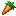 Морковь