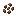 Какао-бобы