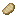 Жареная свинина