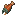 Жареный лосось