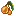 Светящиеся ягоды