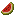 Ломтик арбуза