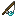 Удочка