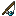 Удочка