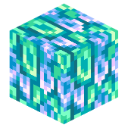 Блок темплия